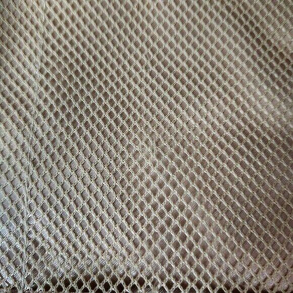 New WITH DEFECTS JuJuBe Super Be Teal Lagoon Chromatics Large Tote Bag Travel - Picture 11 of 12